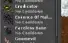 Vendo Conta Completa Tibia Com Loyalty 25%, Com Rk Nova