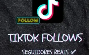 🔥 TIKTOK - VIEWS, FOLLOWS, LIKES, COMMENTS 🔥