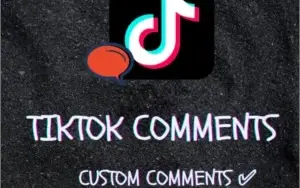 🔥 TIKTOK - VIEWS, FOLLOWS, LIKES, COMMENTS 🔥