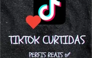 🔥 TIKTOK - VIEWS, FOLLOWS, LIKES, COMMENTS 🔥