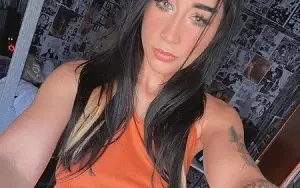 PACK MISS BRASILIA [ENVIO IMEDIATO]