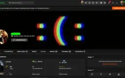 Conta Com Muitas Medalhas Csgo