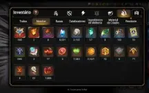 Epic Seven Bellian - Conta mid game - Melhor custo beneficio