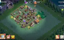 Conta Cv15//5 Construtores//Full Acesso