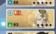 BLACK CLOVER MOBILE S5 REI MAGO