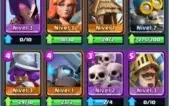 CONTA NV 8 ARENA 9 // 2 LENDÁRIAS BOAS PRA COMBO