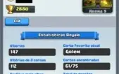 CONTA NV 8 ARENA 9 // 2 LENDÁRIAS BOAS PRA COMBO