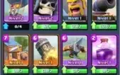 CONTA NV 8 ARENA 9 // 2 LENDÁRIAS BOAS PRA COMBO