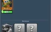 CONTA NV 8 ARENA 9 // 2 LENDÁRIAS BOAS PRA COMBO