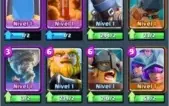 CONTA NV 8 ARENA 9 // 2 LENDÁRIAS BOAS PRA COMBO