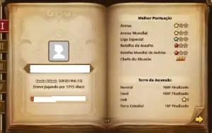 C1 RTA Triple LD Fast tudo