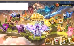 C1 RTA Triple LD Fast tudo
