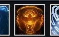 CONTA LOL NIVL 30 56CHAMPS 3 ULTIMATES E ETC