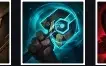 CONTA LOL NIVL 30 56CHAMPS 3 ULTIMATES E ETC