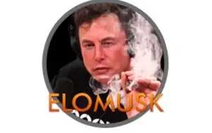 ELO JOB!