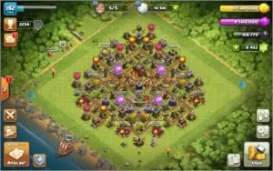 CV 10 FULL