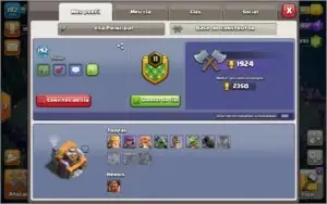 CV 10 FULL