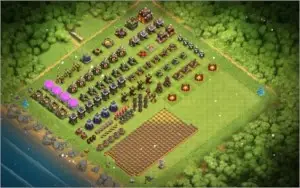 CV 10 FULL