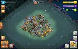 CV 10 FULL