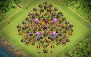 CV 10 FULL