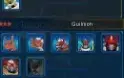 Conta Ladmo Omega