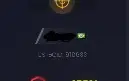 Conta Csgo Gamersclub Lvl 20 (Com Prime)