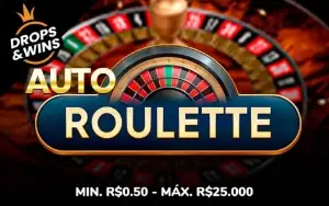2 Grupos de Sinais AutoRoulette Pragmatic ✨