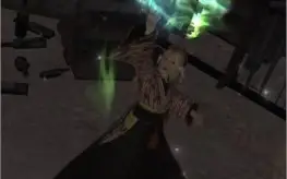 Conta de Final Fantasy XIV com 90kk+ de gil.
