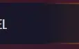 Conta CSGO Águia 2 MUITO BARATA! (Level 19 GC)