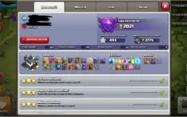 CV9 MEDIANO 5 CONSTRUTORES