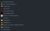 Conta Steam 8 Anos de Serviços CS 2 PRIME RANK 23K E DAYZ
