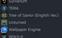 Conta Steam 8 Anos de Serviços CS 2 PRIME RANK 23K E DAYZ