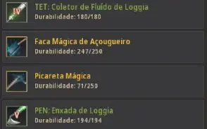 Conta BDO 702 GS(Chega em 713 izi) - Megu 64 - Email proprio
