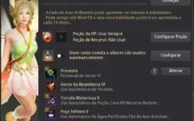 Conta BDO 702 GS(Chega em 713 izi) - Megu 64 - Email proprio