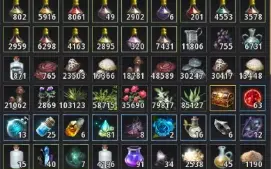 Conta BDO 702 GS(Chega em 713 izi) - Megu 64 - Email proprio