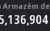 Conta BDO 702 GS(Chega em 713 izi) - Megu 64 - Email proprio