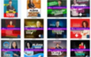 Super Pack 128 Arquivos Psd Campanha Política