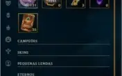 Conta Gold 3