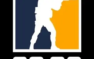ELO JOB CS:GO