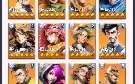 Conta Last War Nivel 30 Iniciando 31