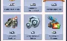 Conta Last War Nivel 30 Iniciando 31