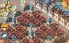 Conta Last War Nivel 30 Iniciando 31