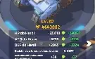 Conta Last War Nivel 30 Iniciando 31