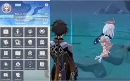 AR 56 - 7 PERSONAGENS 5*, 4 ARMAS 5*