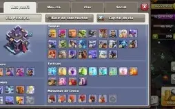 CV15 LV5 / 90 MUROS CV15 - LVL234  BK82 - AQ85 - GW60 - RC32