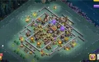 CV15 LV5 / 90 MUROS CV15 - LVL234  BK82 - AQ85 - GW60 - RC32