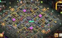 CV15 LV5 / 90 MUROS CV15 - LVL234  BK82 - AQ85 - GW60 - RC32