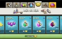 CV15 LV5 / 90 MUROS CV15 - LVL234  BK82 - AQ85 - GW60 - RC32