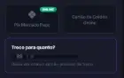 Script De Delivery Com Pedidos Direto No What.s 2025