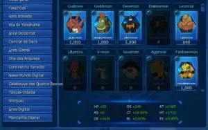Conta Ox La Omega